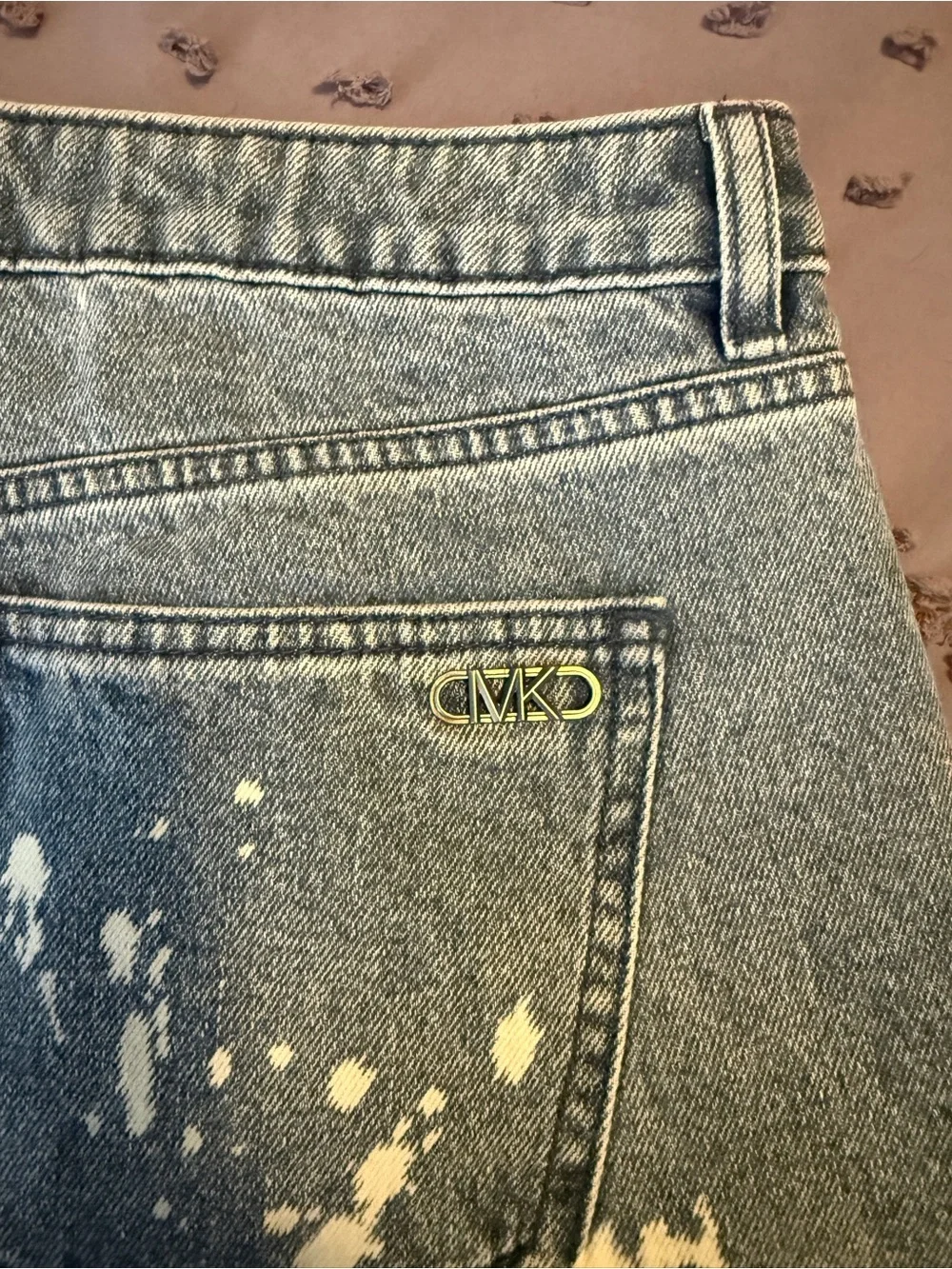 Michael Kors brand new
